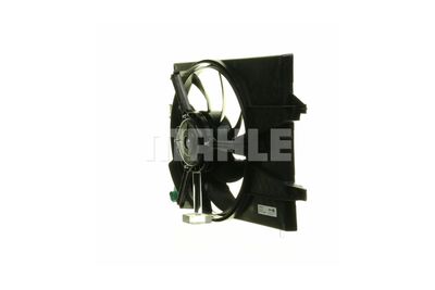 VENTILATOR RADIATOR MAHLE CFF282000P 7