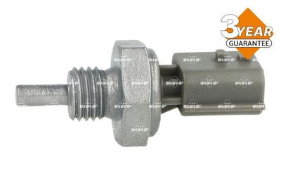 Snímač, teplota chladiva NRF 727160