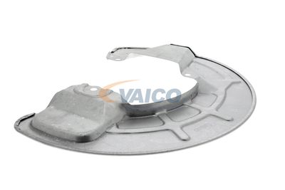 PROTECTIE STROPIRE DISC FRANA VAICO V950438 17