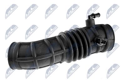 GPP-DW-000