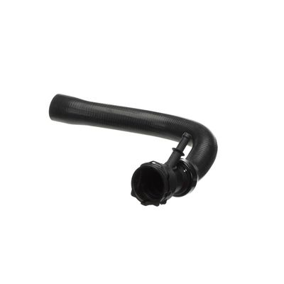 FURTUN RADIATOR GATES 052812 29