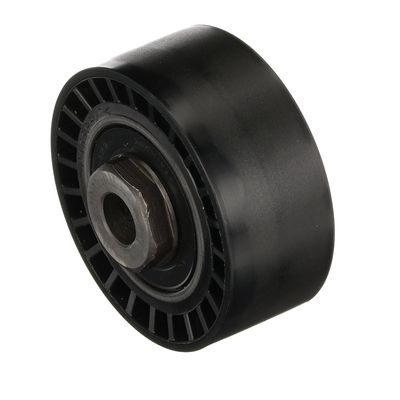 ROLA INTINZATOR CUREA TRANSMISIE GATES T39056 42