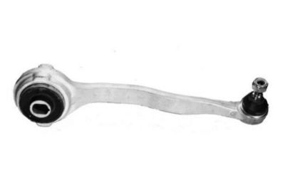 носач, окачване на колелата QUICK STEER CA7151