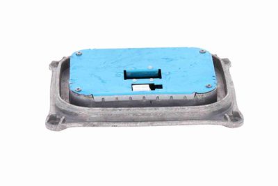 STEUERGERäT BELEUCHTUNG VEMO V10730406 12