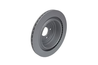 DISC FRANA ATE 24011807251 11