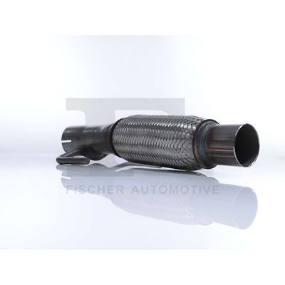 TEAVA FLEXIBILA ESAPAMENT FA1 VW450391 5