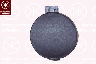 CAPAC CARLIG REMORCARE