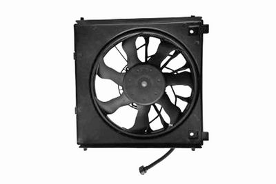 VENTILATOR RADIATOR VEMO V58010002 2