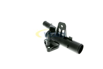 CARCASA TERMOSTAT VEMO V46991390 41
