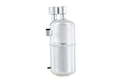 USCATOR AER CONDITIONAT WALKER WDR00188 3