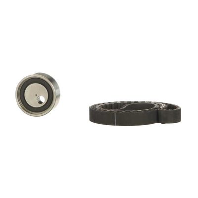 SET CUREA DE DISTRIBUTIE GATES K015473XS 3