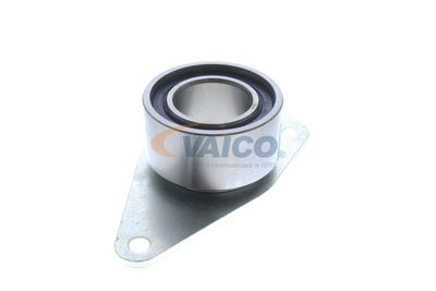 ROLA GHIDARE/CONDUCERE CUREA DISTRIBUTIE VAICO V460302 28