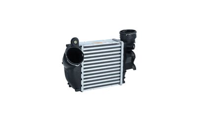 INTERCOOLER COMPRESOR NRF 30936 42