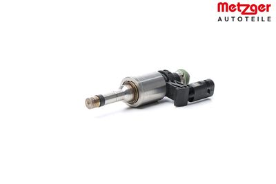 EINSPRITZVENTIL METZGER AUTOTEILE 0920015 34