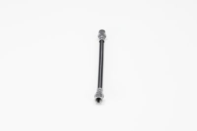 FURTUN FRANA ATE 24510102503 8