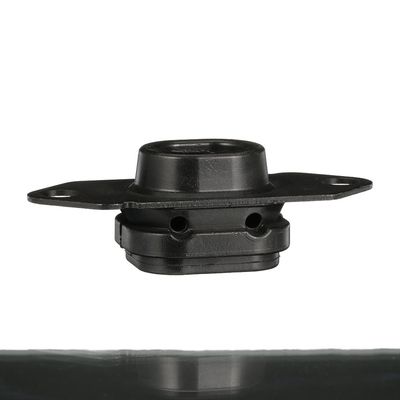 SUPORT MOTOR GATES ETM1365 14
