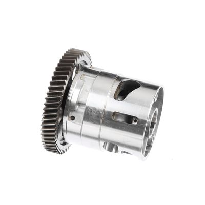 POMPA ULEI ET ENGINETEAM PU0111 18