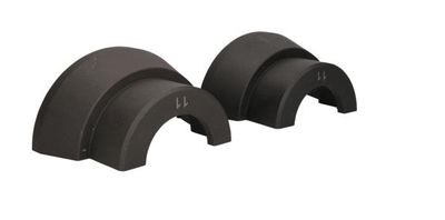 MONTAGEWERKZEUG GETRIEBELAGER KS TOOLS 4604362 38