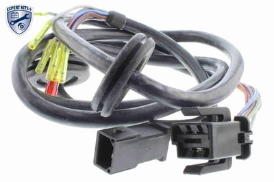 SET REPARATIE SET CABLURI