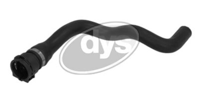 маркуч за парното DYS 77-15906