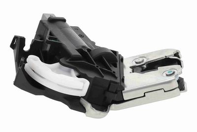 TüRSCHLOSS VEMO V10850071 7