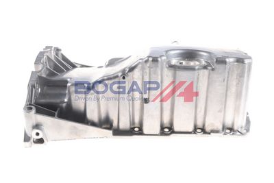 BAIE ULEI BOGAP A1919140 1