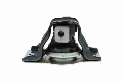 SUPORT MOTOR VAICO V460371 1