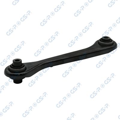 BRAT SUSPENSIE ROATA