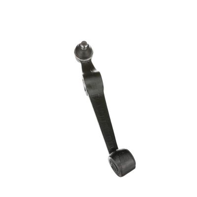 LENKER RADAUFHäNGUNG DELPHI TC2486 67