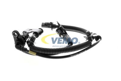 SENSOR RADDREHZAHL VEMO V52720056 33
