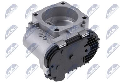 CARCASA CLAPETA NTY ETBAR000 1