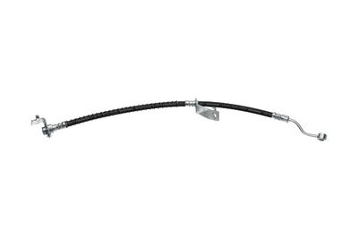 Тормозной шланг KAVO PARTS BBH-3257 для HYUNDAI SOLARIS