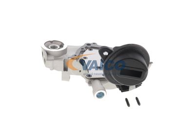 POMPA ULEI VAICO V241257 25