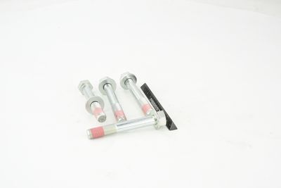 SURUB CORECTARE INCLINARE FEBEST 0129022PCS4 37