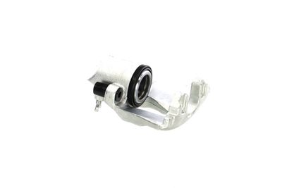 ETRIER FRANA REMANTE 012001000563R 48