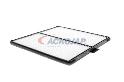 FILTRU AER HABITACLU ACKOJA A51300006 52