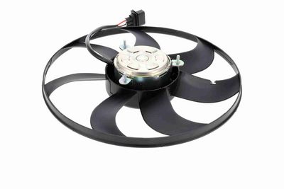 VENTILATOR RADIATOR VEMO V15011849 5