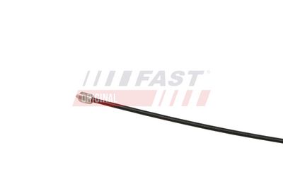 CABLU FRANA DE LUCRU FAST FT10043 1