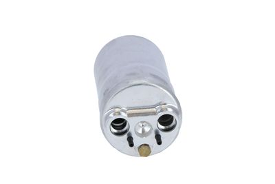 USCATOR AER CONDITIONAT NRF 33318 36