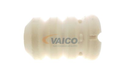 ANSCHLAGPUFFER FEDERUNG VAICO V306001 11