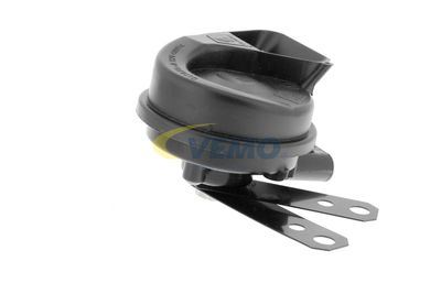 CLAXON VEMO V10770936 52