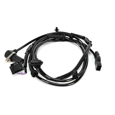 SENSOR RADDREHZAHL DELPHI SS2133912B1 5