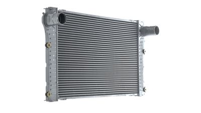 INTERCOOLER COMPRESOR MAHLE CI682000S 41