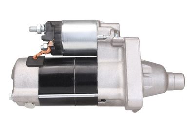 STARTER WALKER WST00810 1