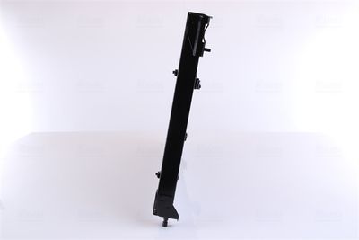 CONDENSATOR CLIMATIZARE NISSENS 94076 3