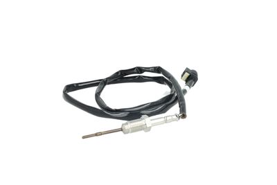 SENSOR ABGASTEMPERATUR NRF 707483 16