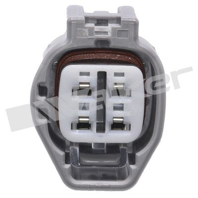 LAMBDASONDE WALKER PRODUCTS 25054018 2