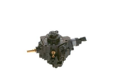 POMPA DE INALTA PRESIUNE BOSCH 0445010298 25