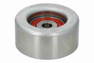 ROLA GHIDARE/CONDUCERE CUREA TRANSMISIE ACKOJA A709732 2