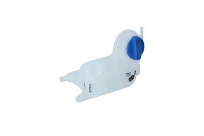 VAS DE EXPANSIUNE RACIRE NRF 454007 40